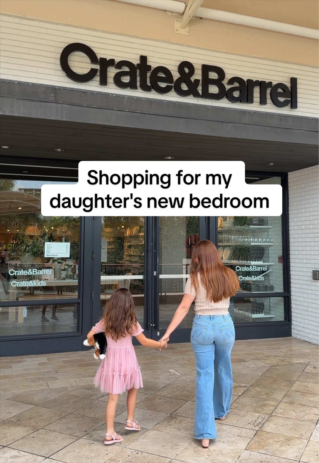 @Bruna Fava