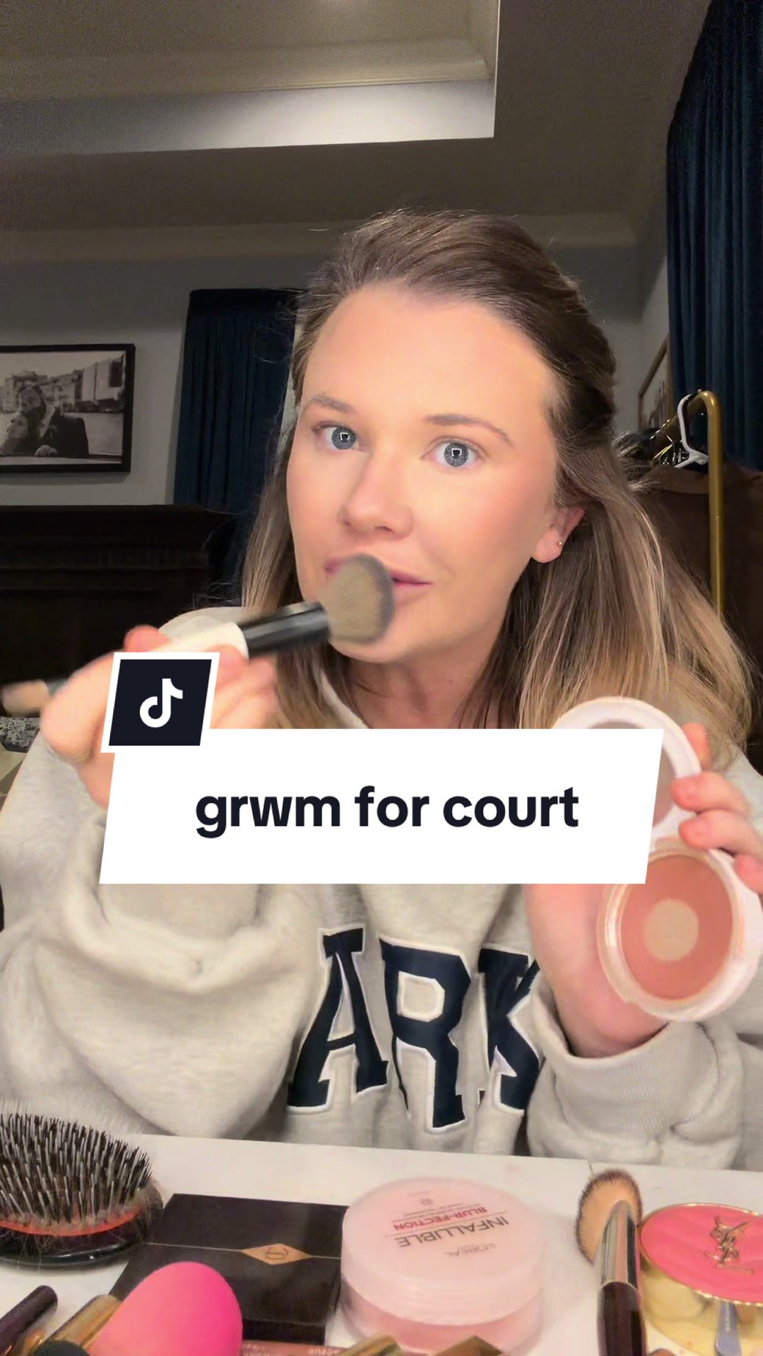 @After.law