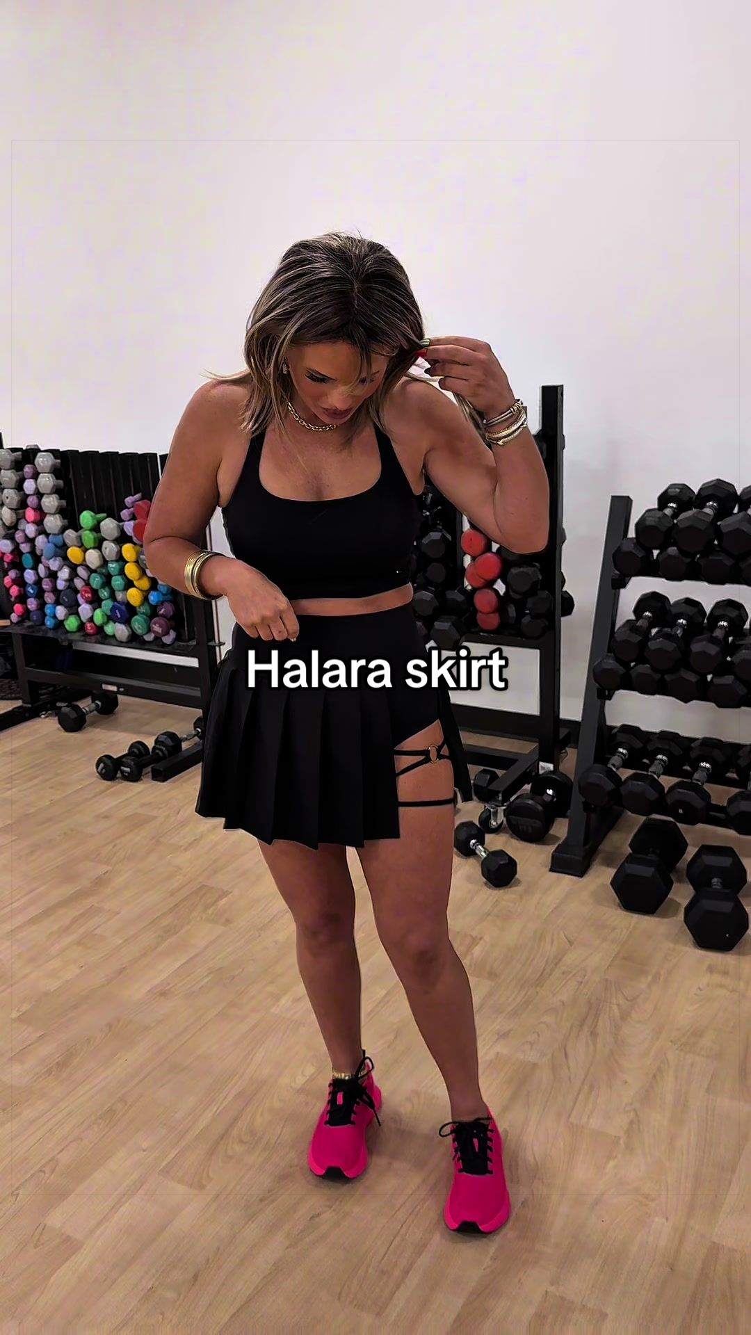 @✨🎀Melissa Arras🎀✨