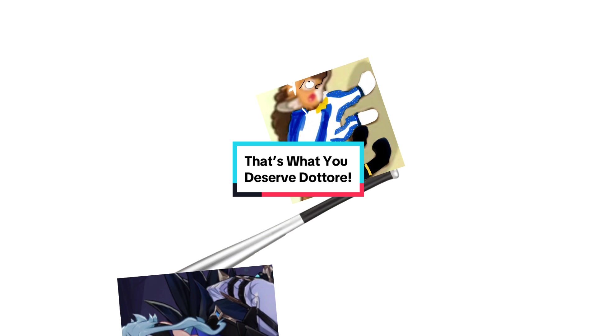 @TheManedWolfFan