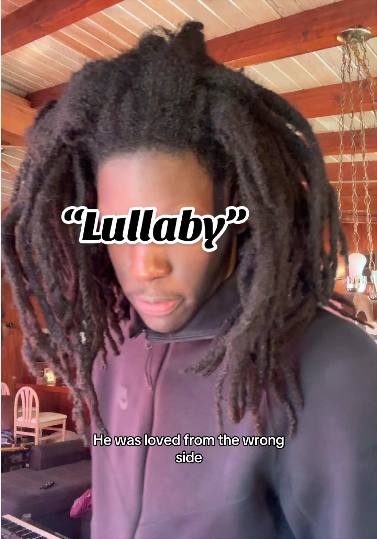@Jontae