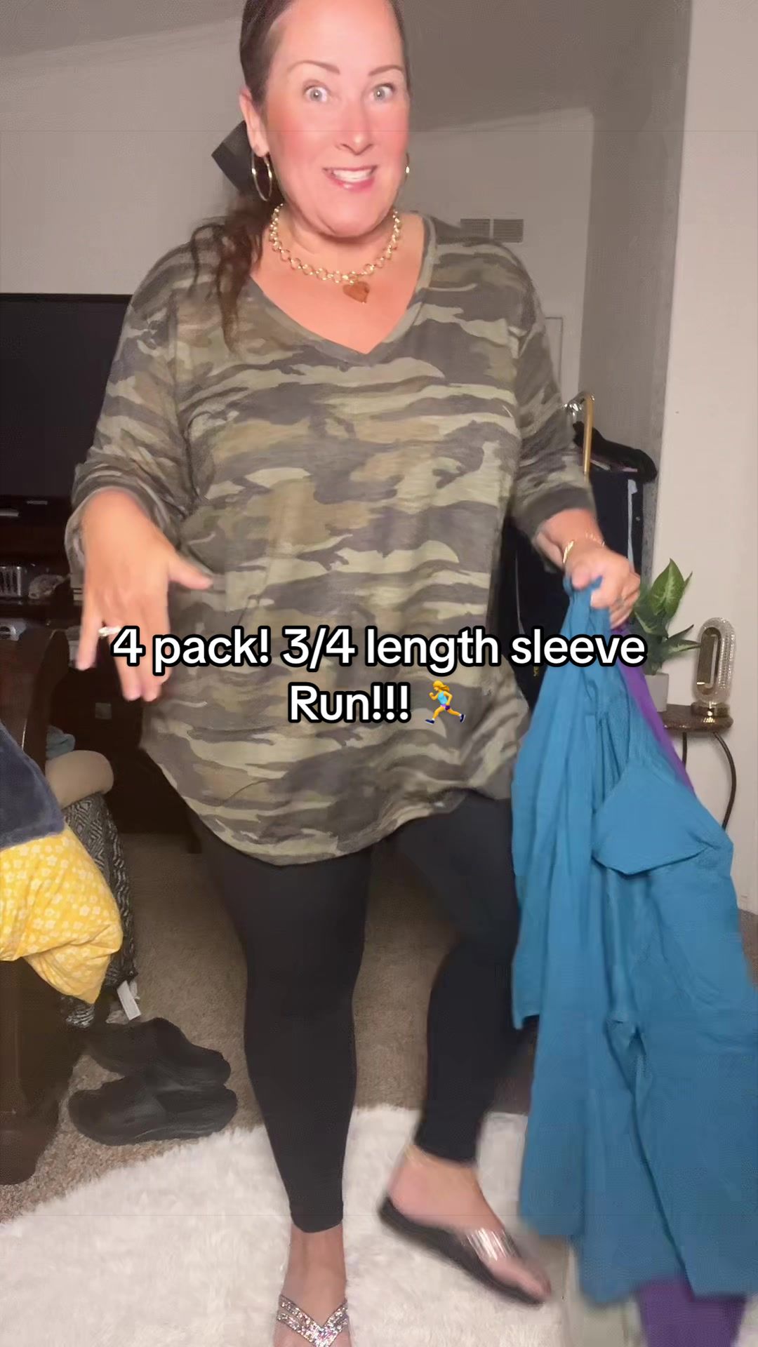 @chantelsfavoritefinds
