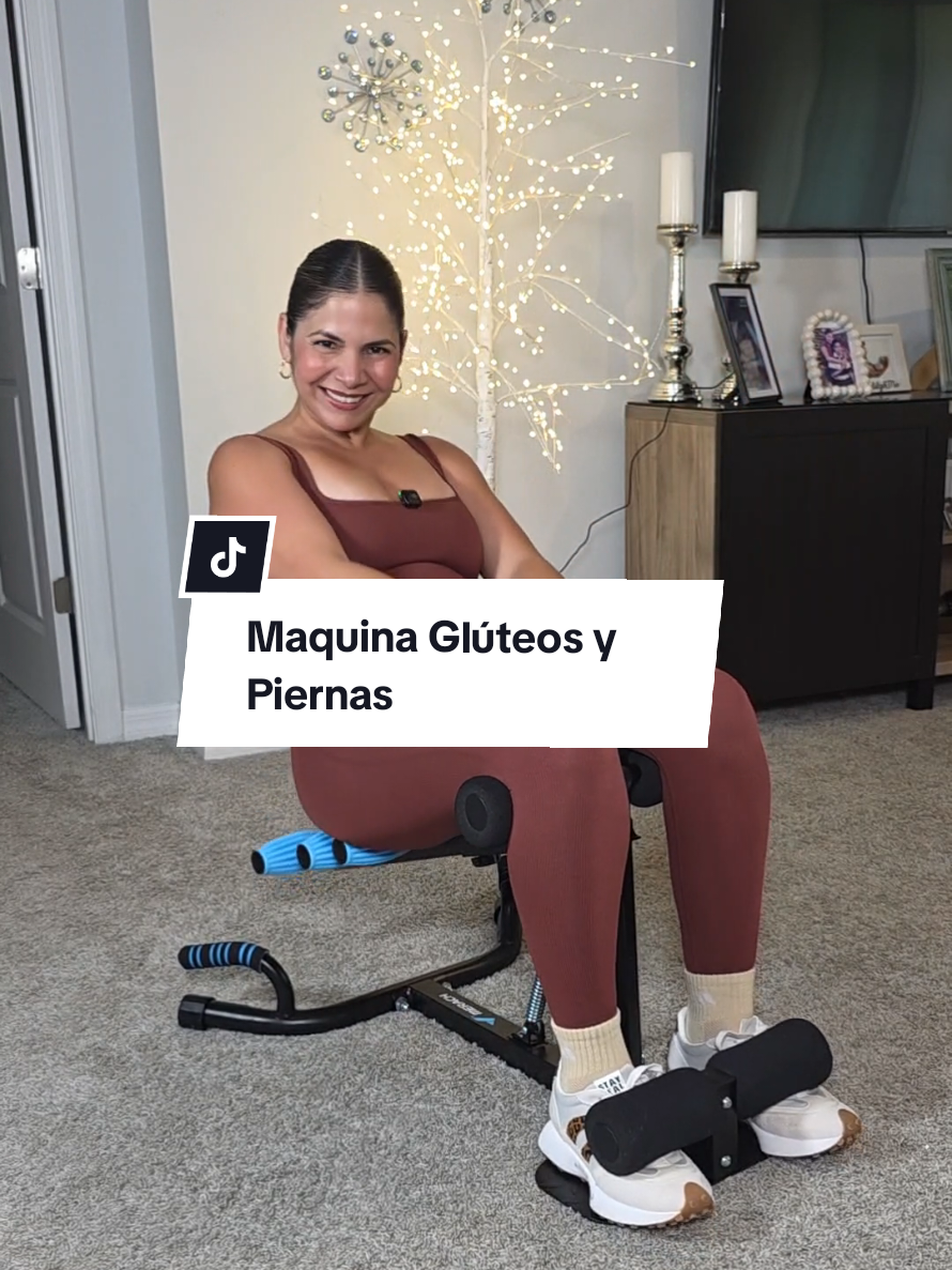 @Denisse Montero Insua