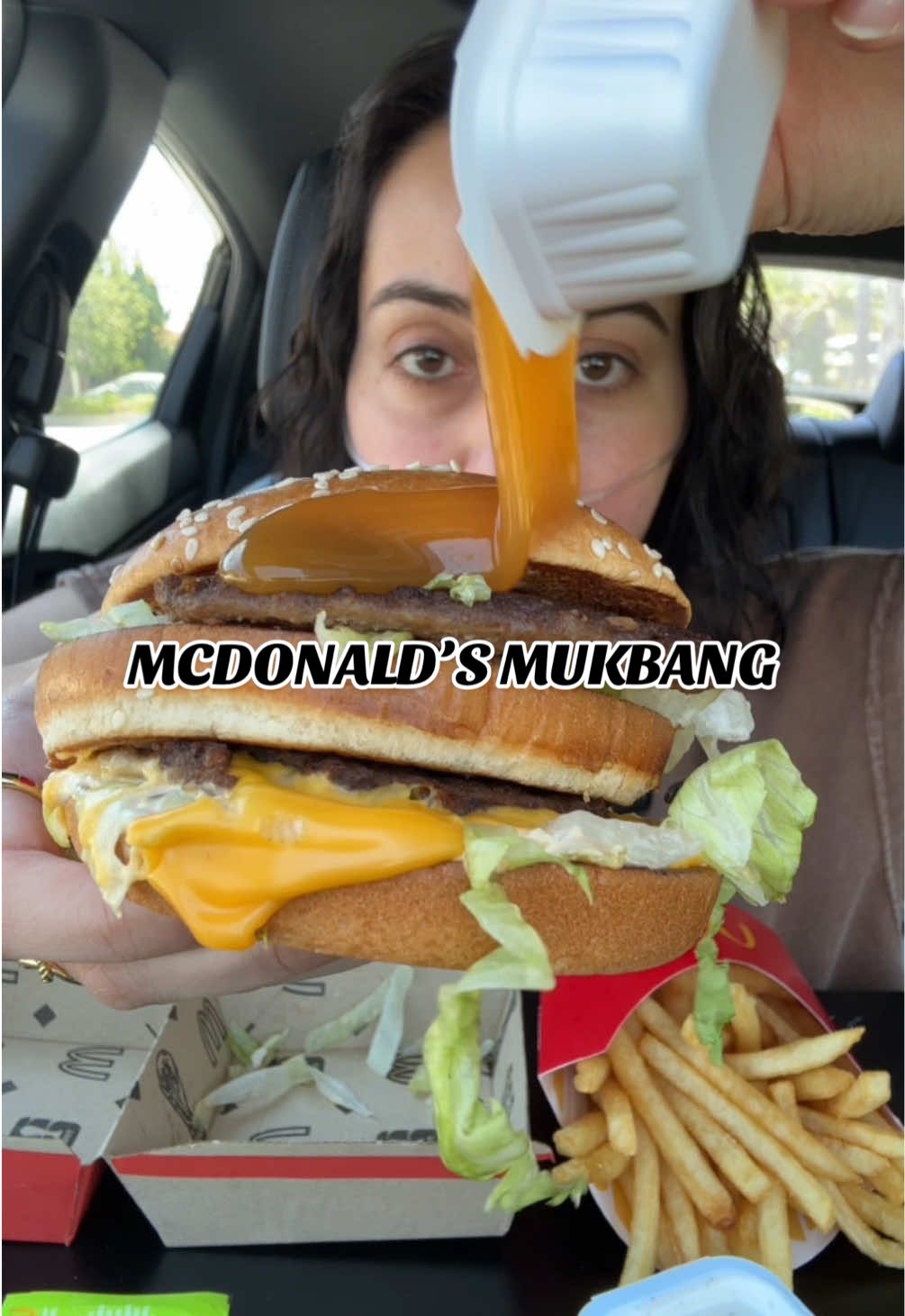 @oxygengirleats