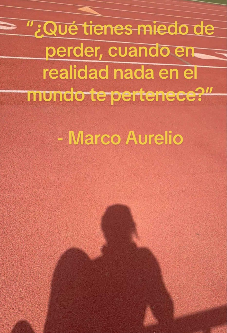 @Mariita88
