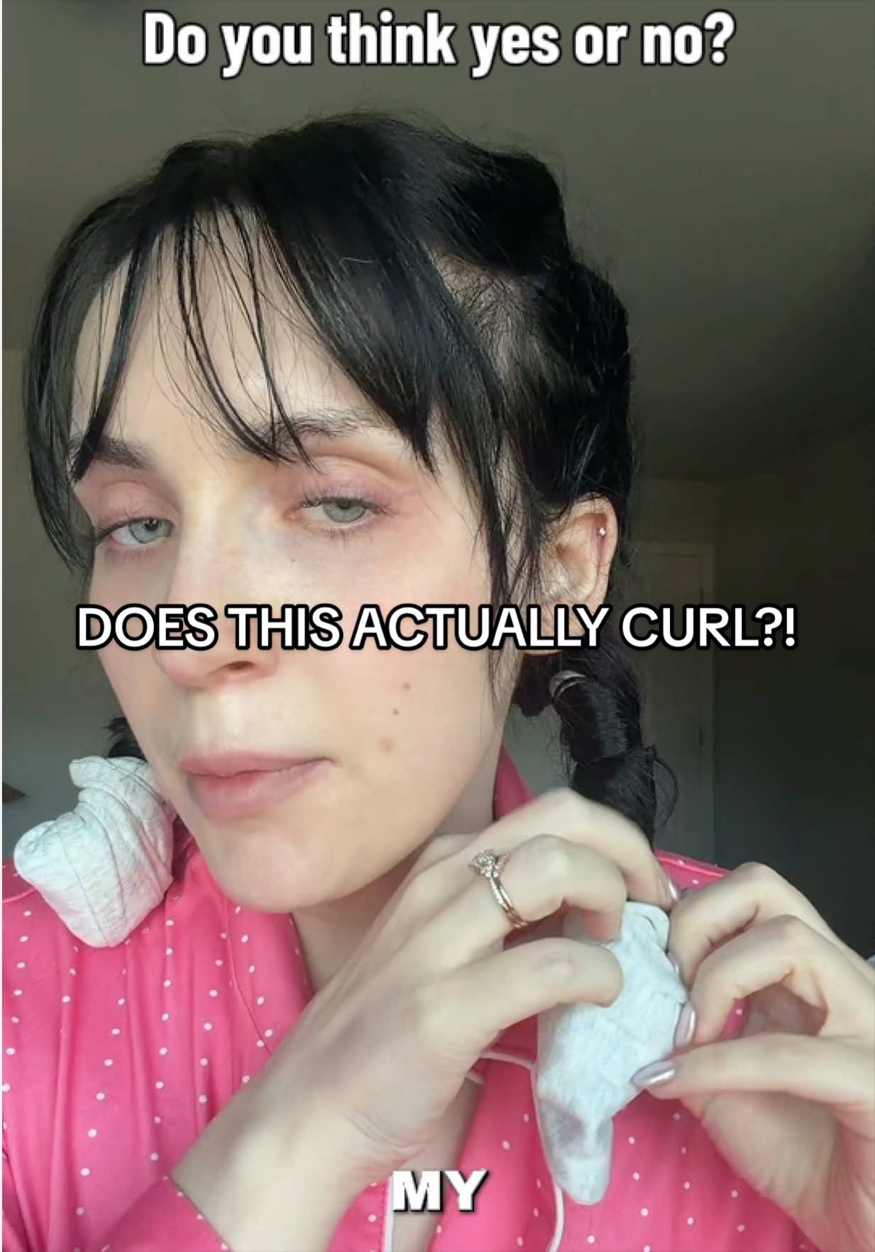 @KC