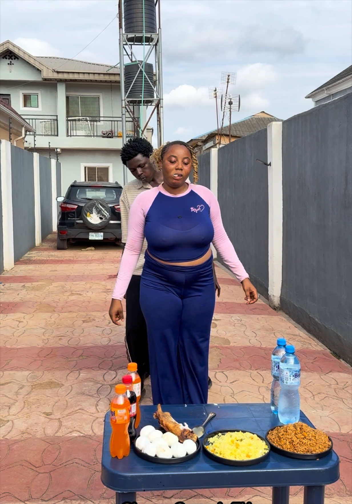 @Obaaara