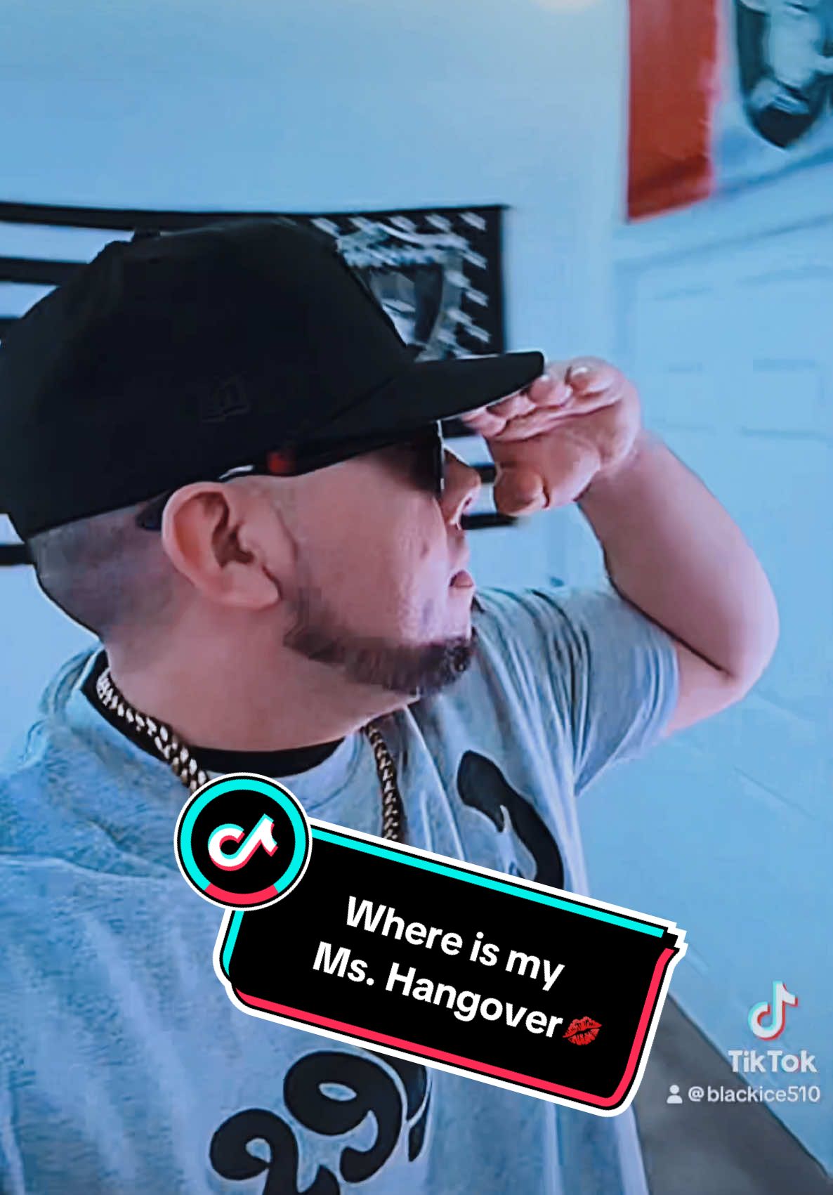 @BlackIce510