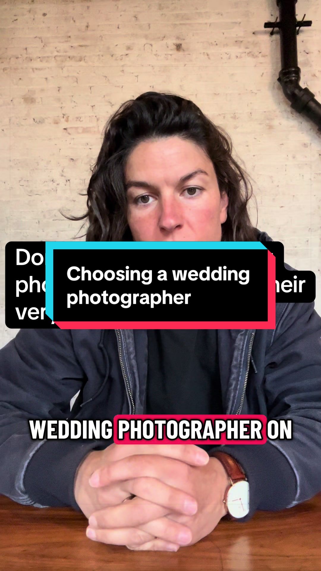 @Lytle Weddings