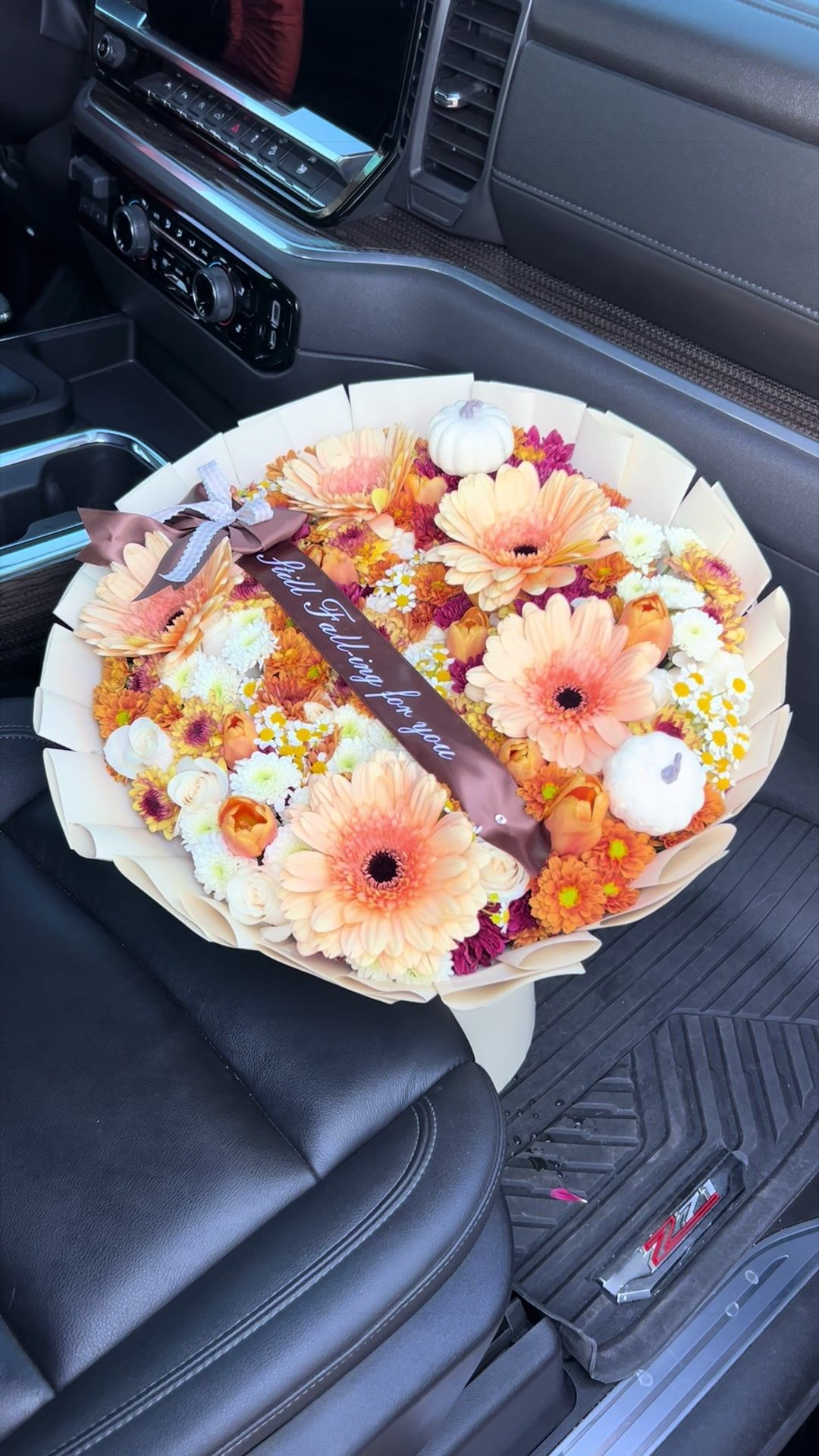 @The.FlowerVault