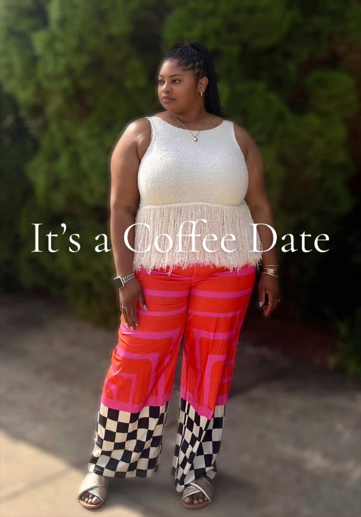 @Ash | HR Fashion Girl | BoyMom