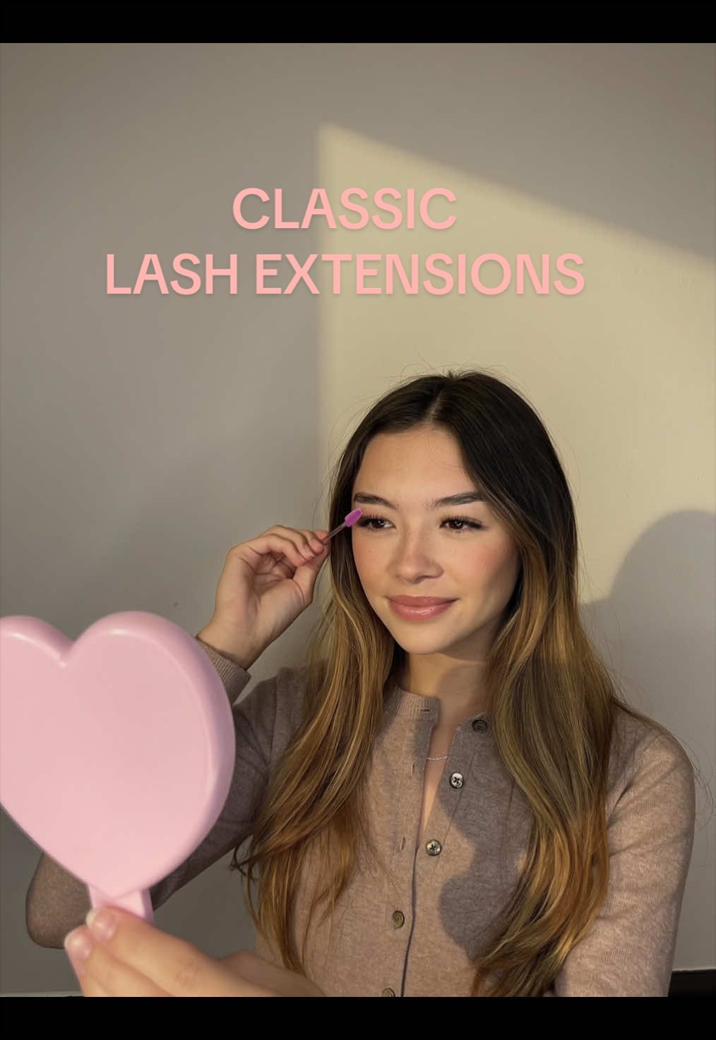 @purebeautyaesthetics