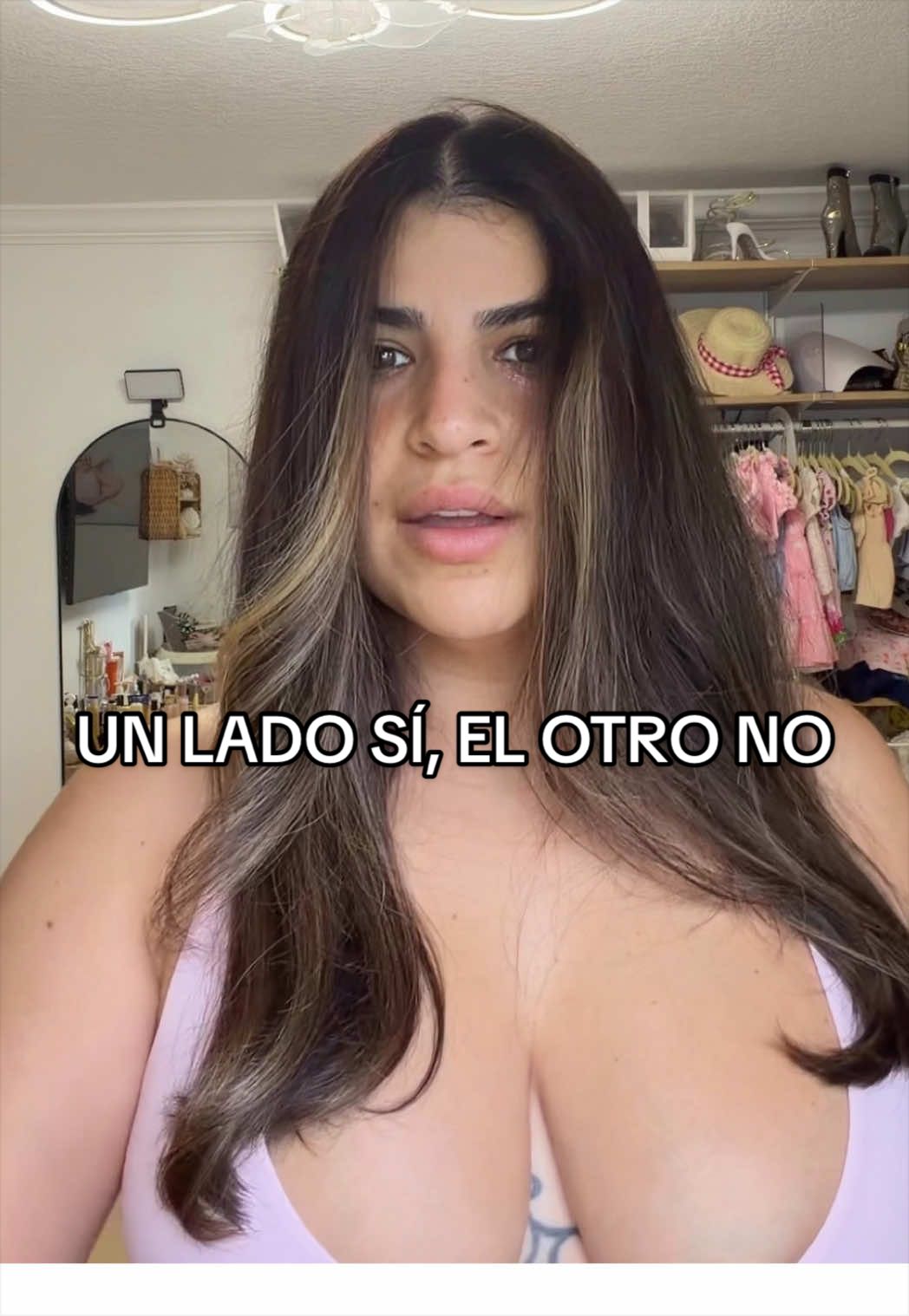 @Ina’s mom