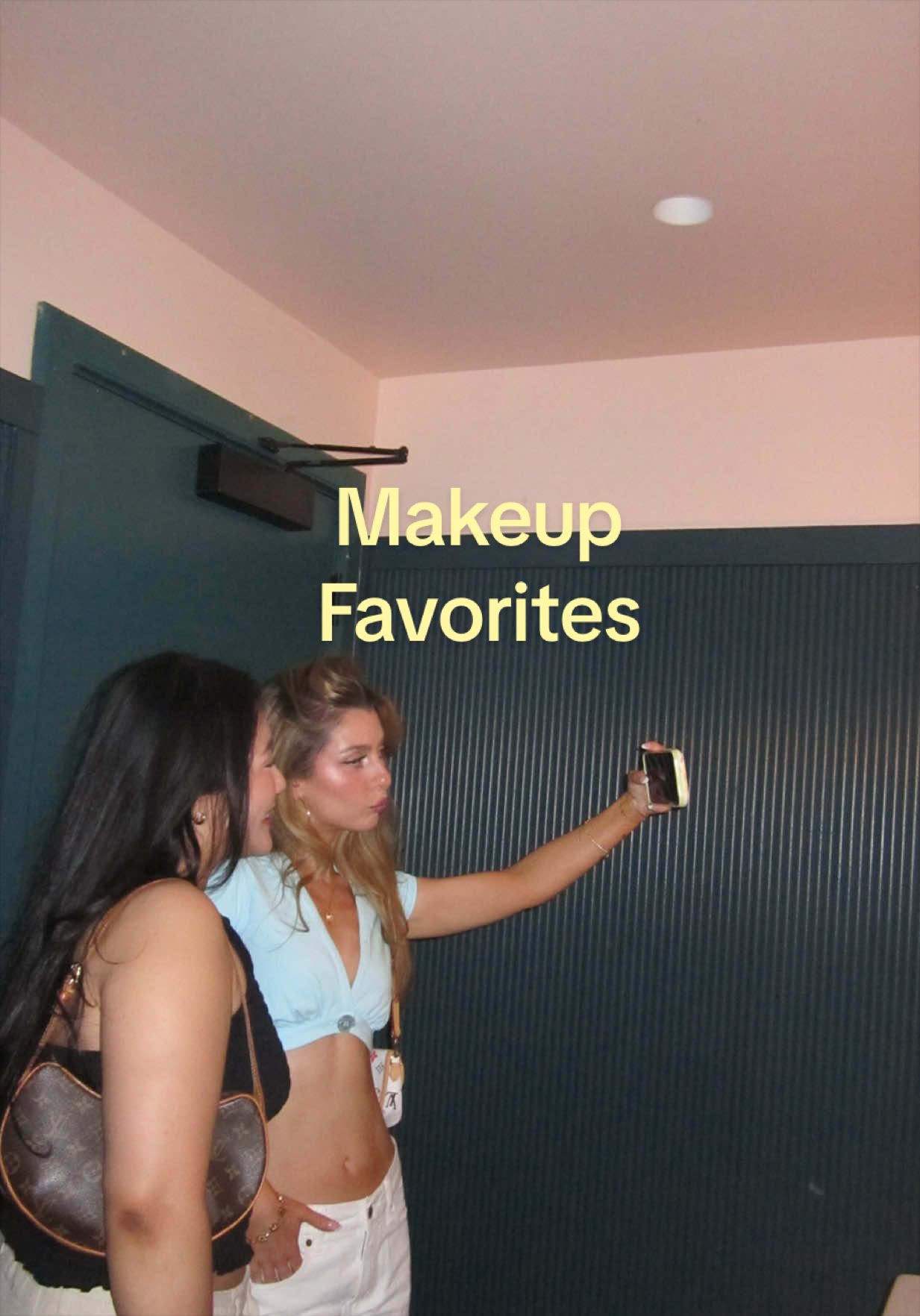 @izabel