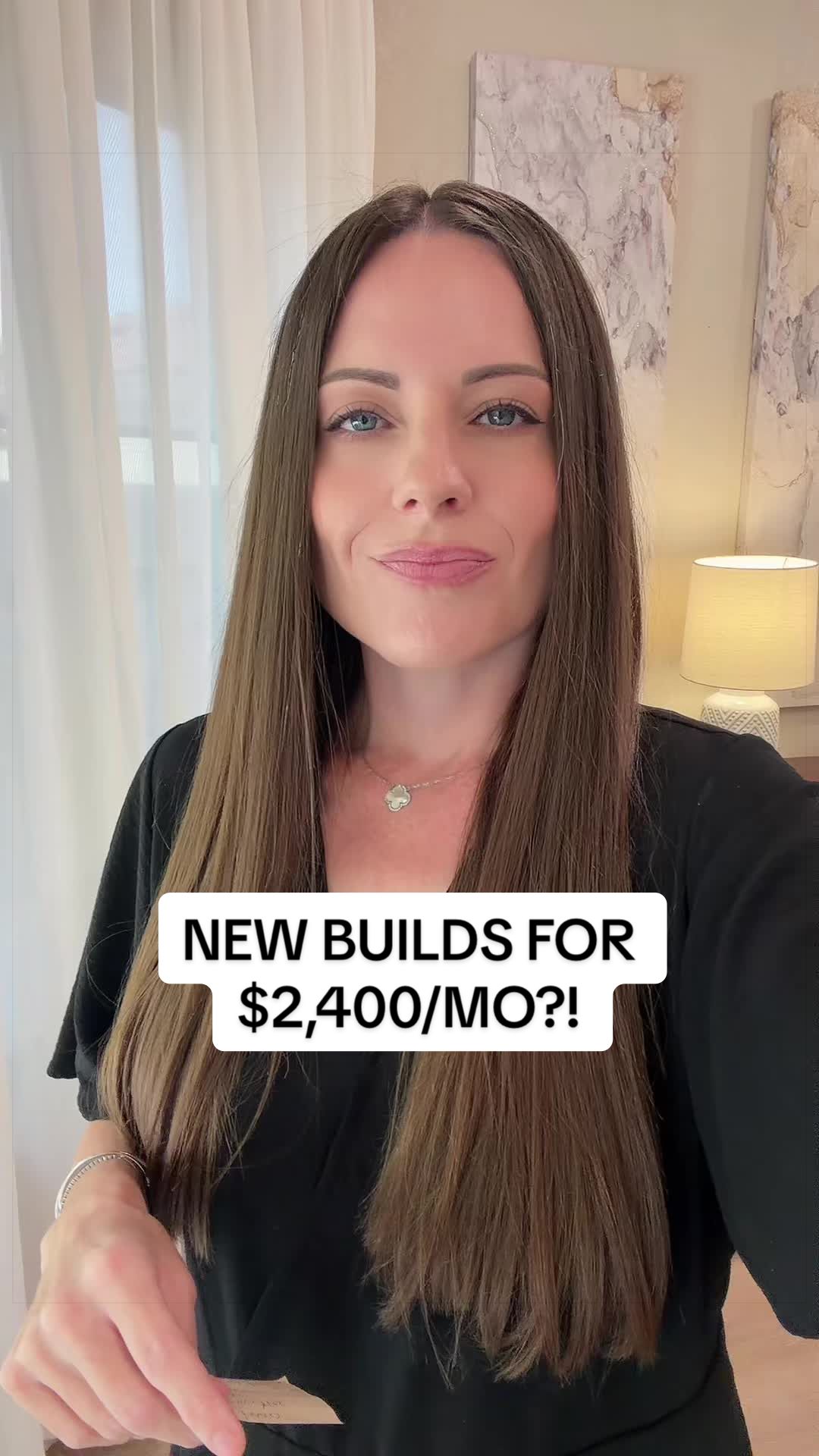 @BrandyAguirreAZ