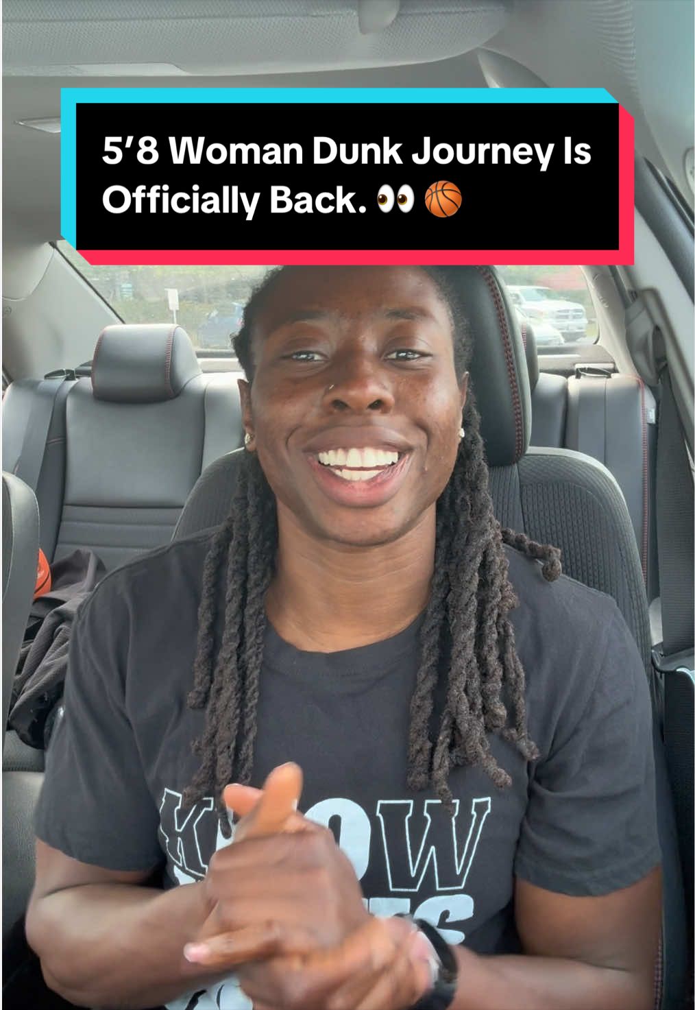 @kinnykinetics