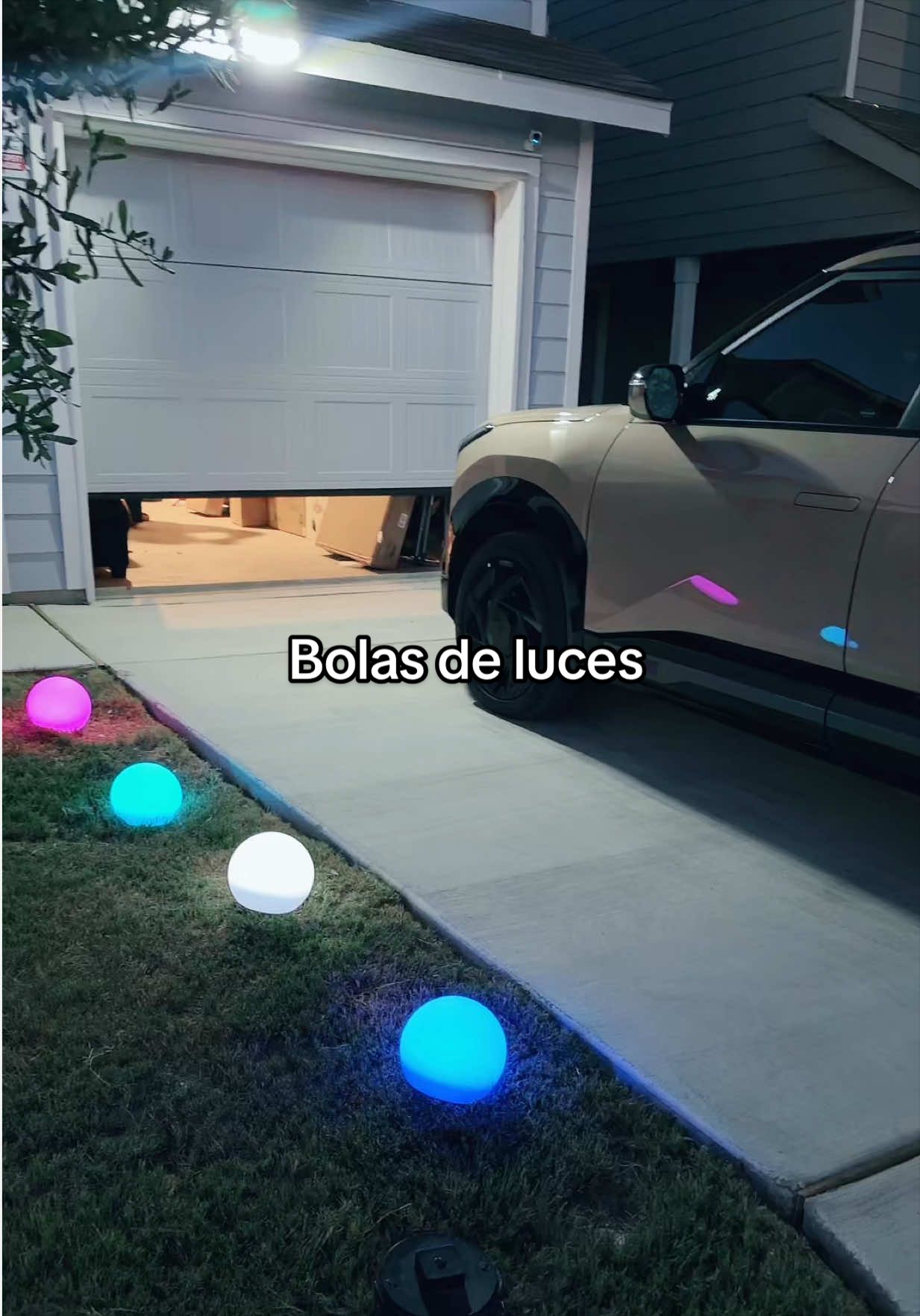@𝓔𝓼 𝔂𝓮𝓻𝓵𝓲𝓷