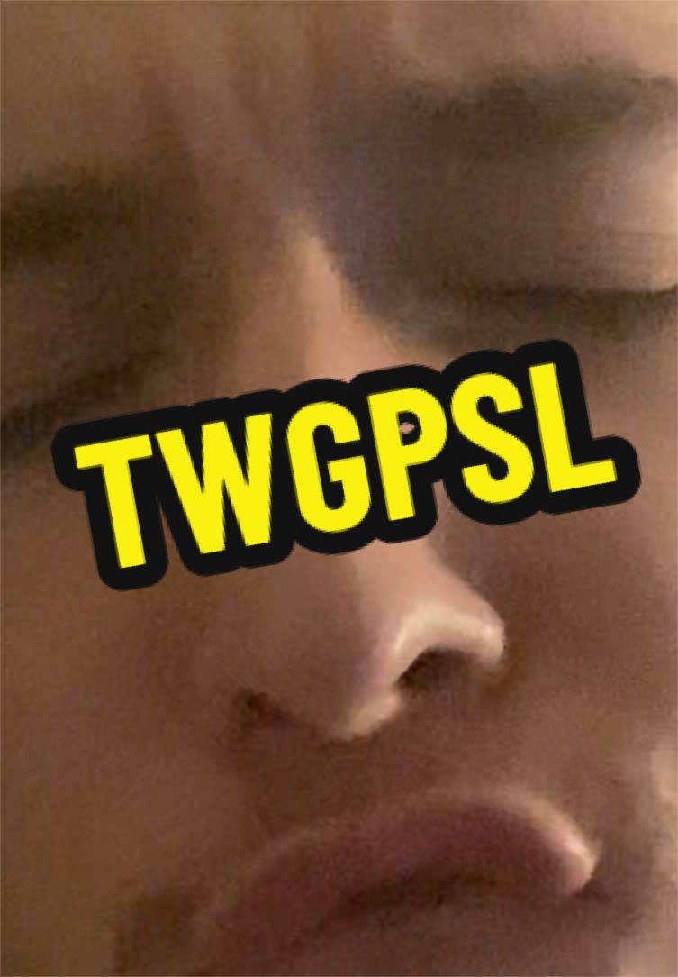 @𝐂𝐇𝐀𝐑𝐋𝐄𝐒✠︎𝐋𝐄𝐎𝐍