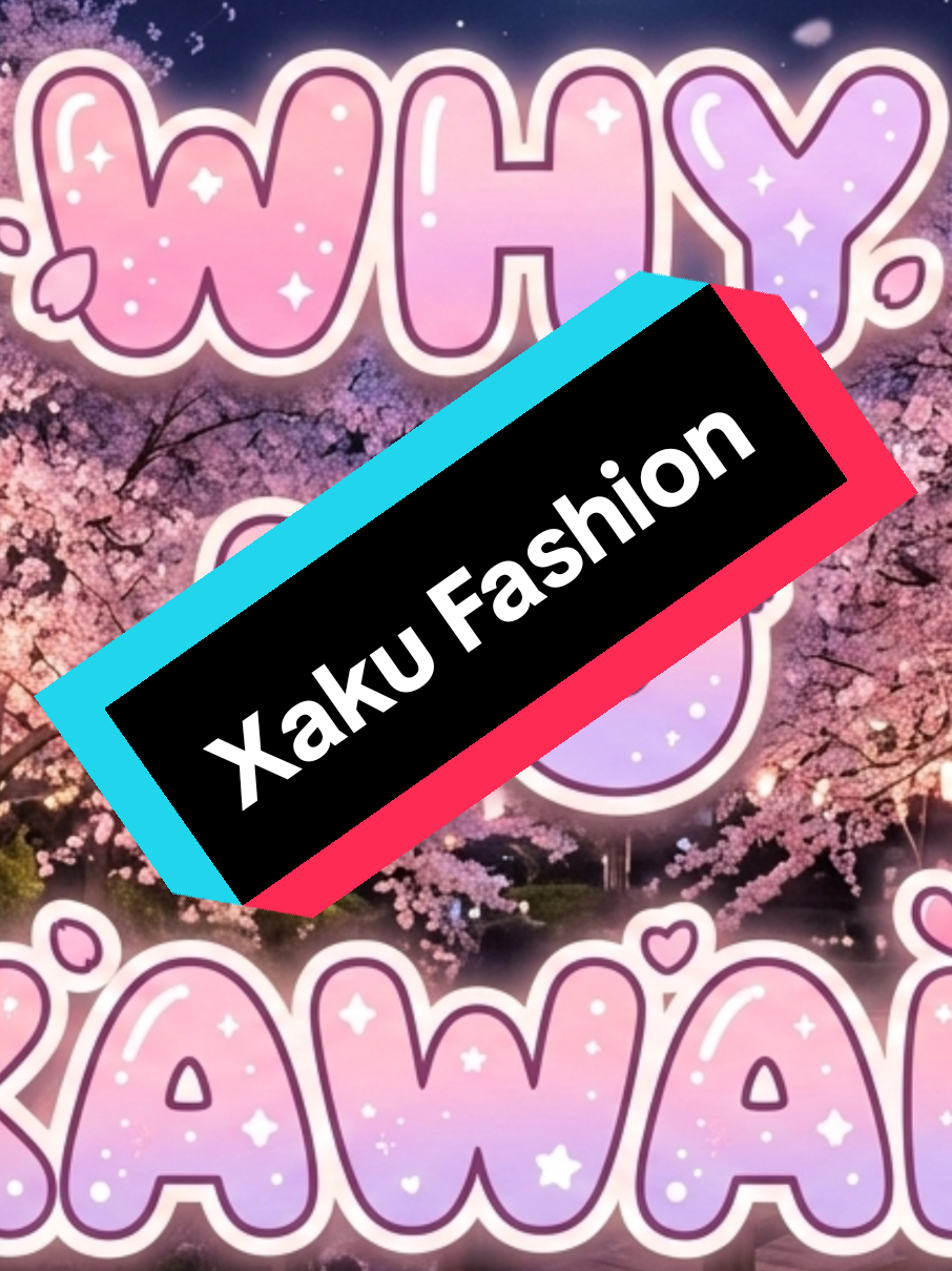@whynokawaii