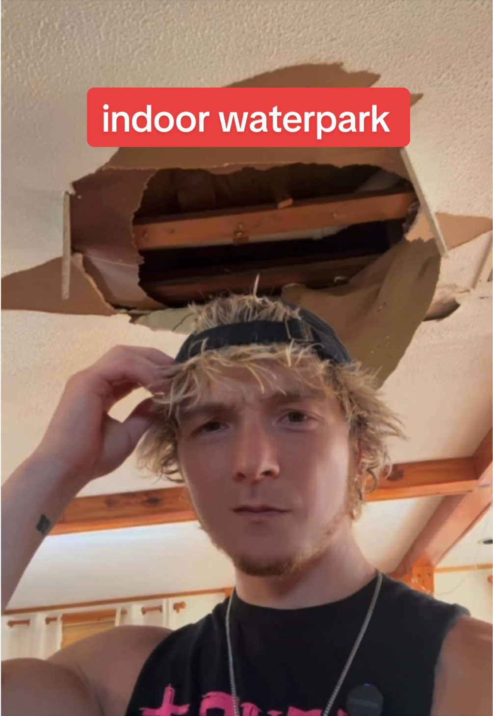 @johnny3stripes