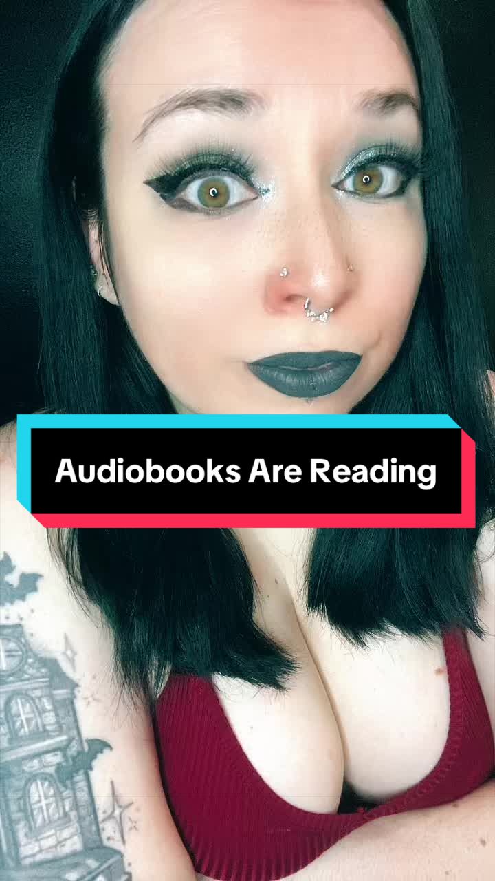 @Red📚✍️