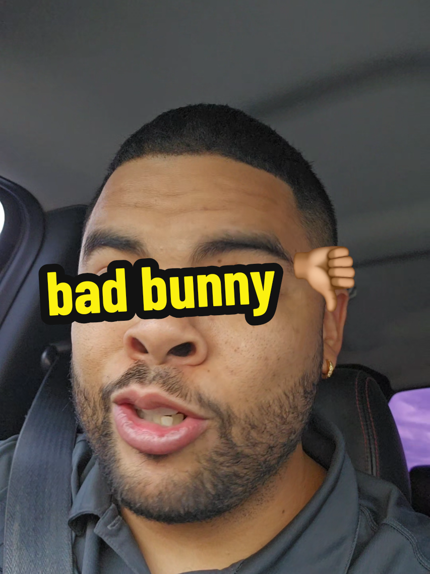 @Experiment 323