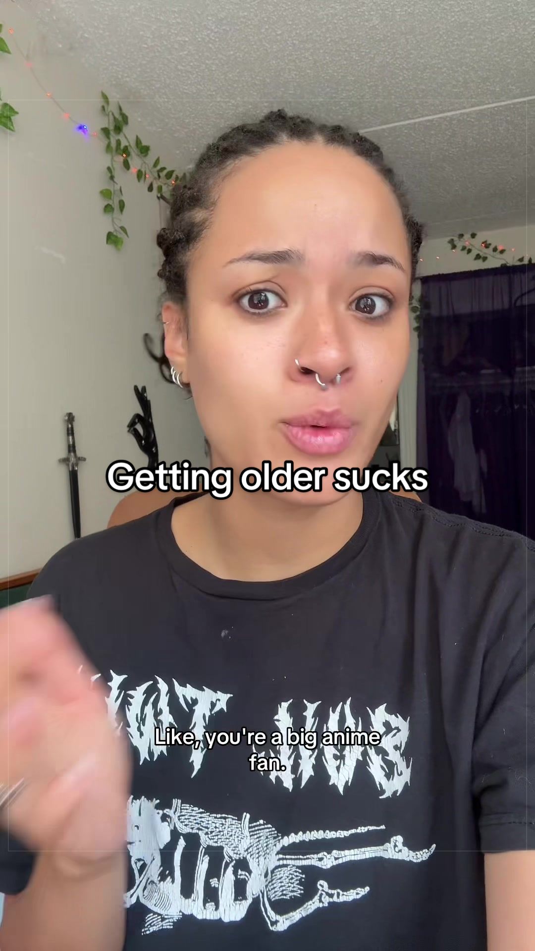 @🧚🏽♀️kennedi🧝🏽♀️