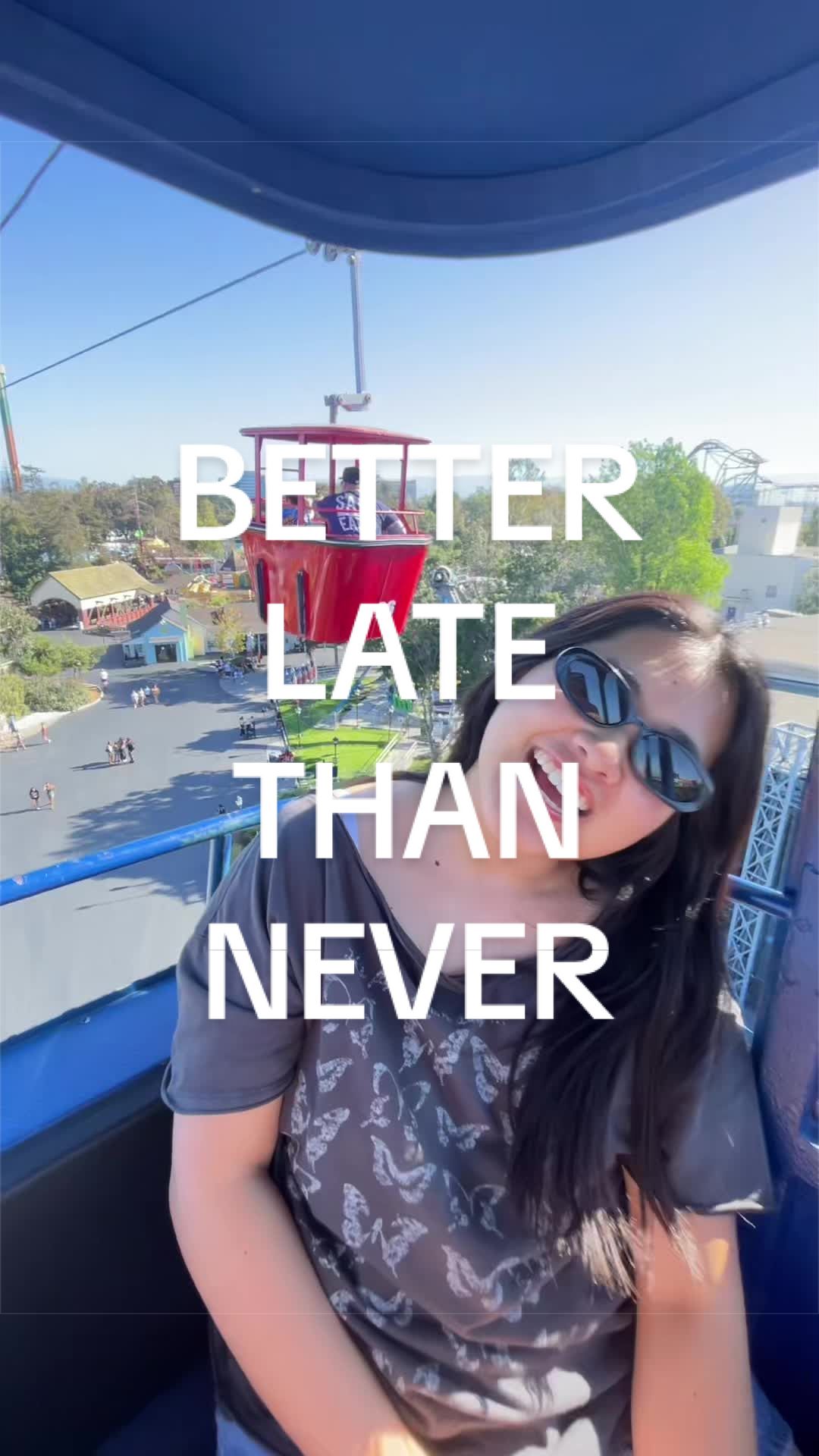 @christina ๐