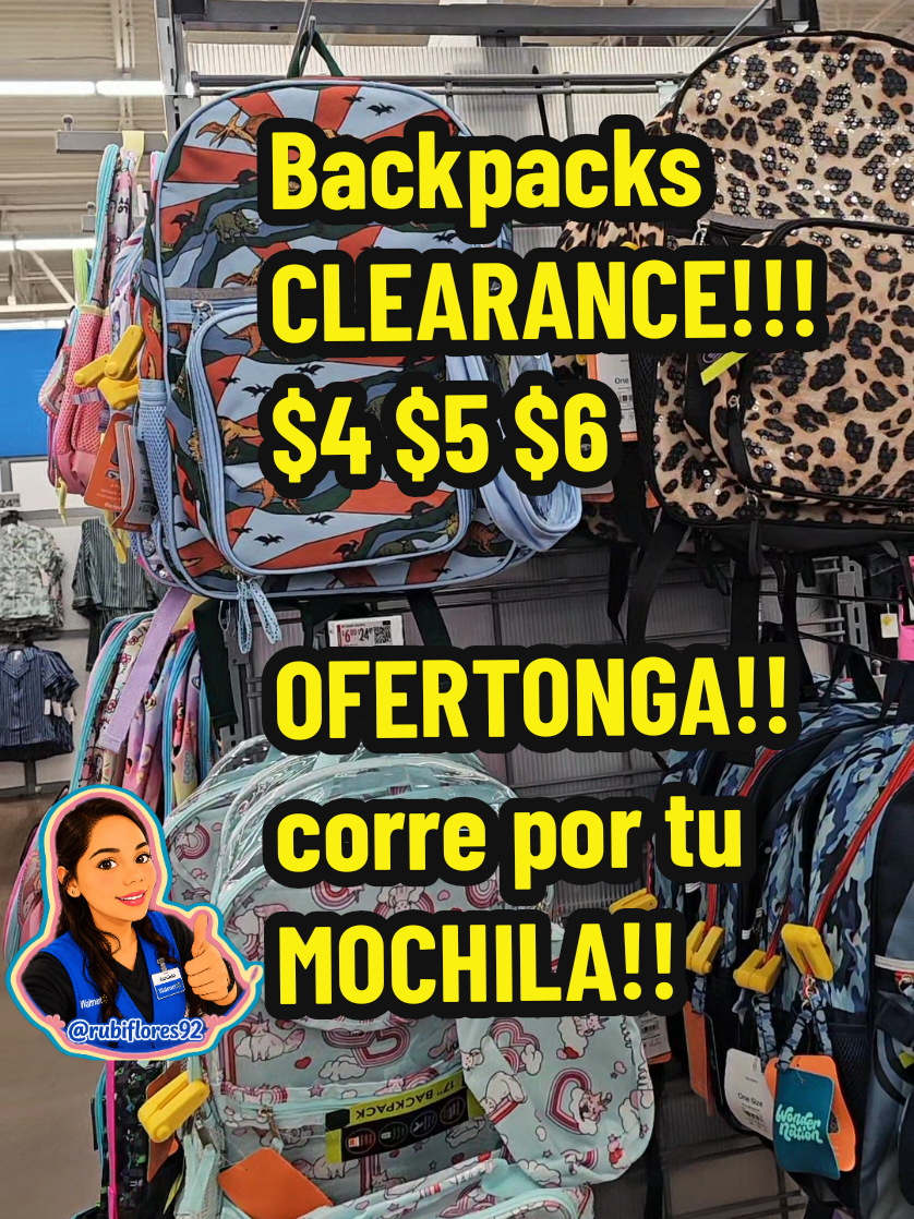 @Rubi Flores