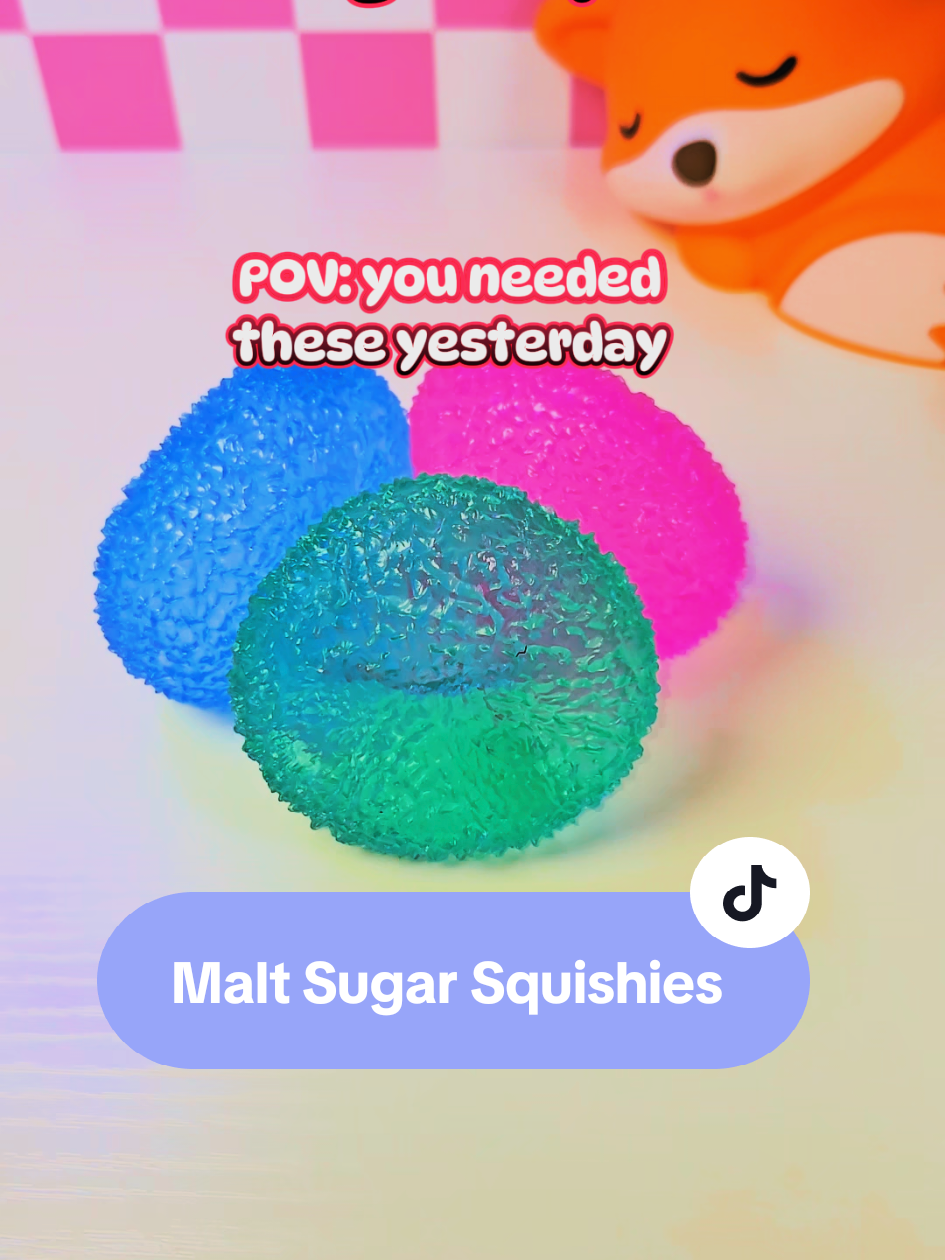 @SquishSensation
