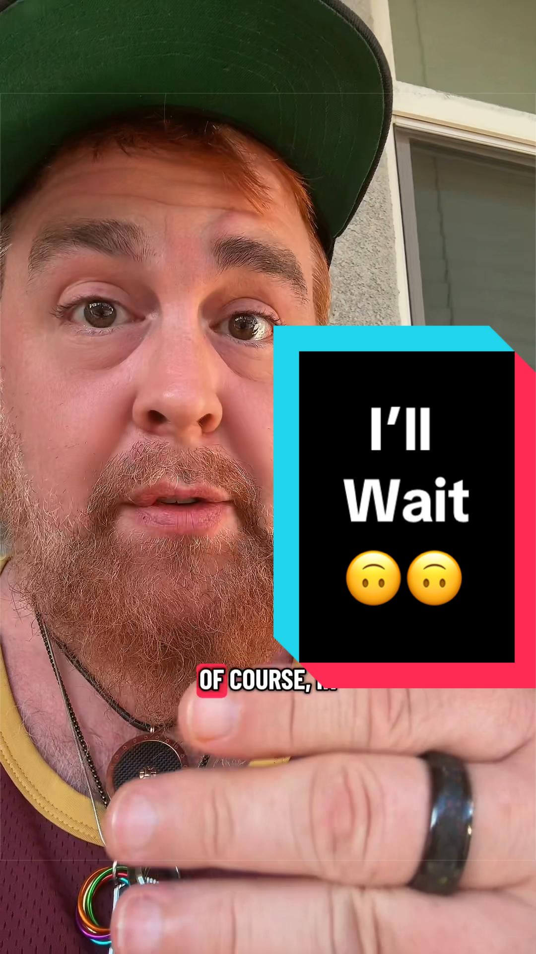 @Jason Norcross 🏳️&zwj;🌈🏳️&zwj;🌈