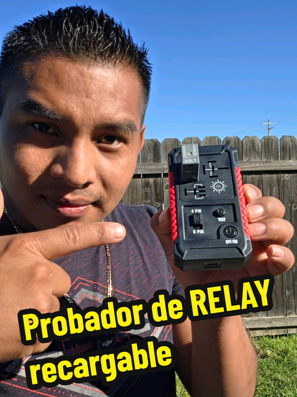 @BetO MendozA