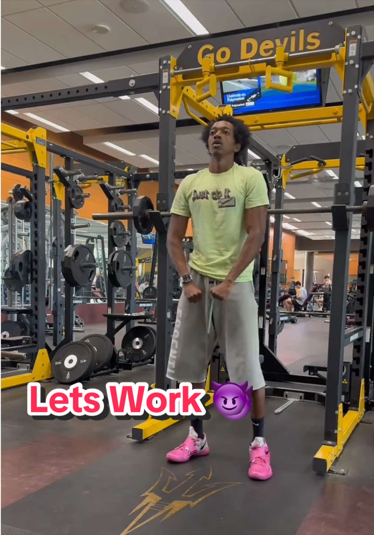 @Profitsfr