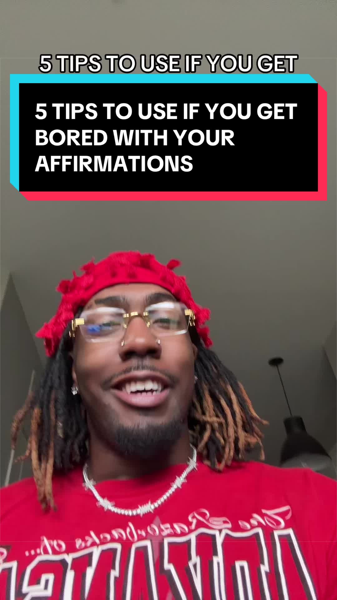 @TONE ❄️🥶