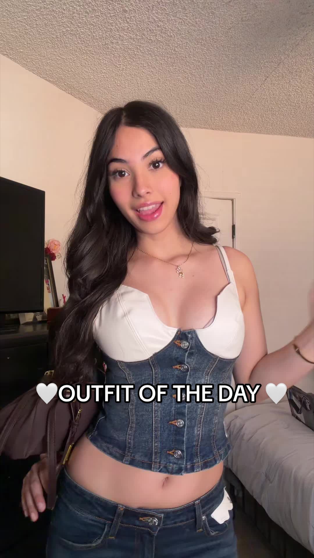 @ArleneVera