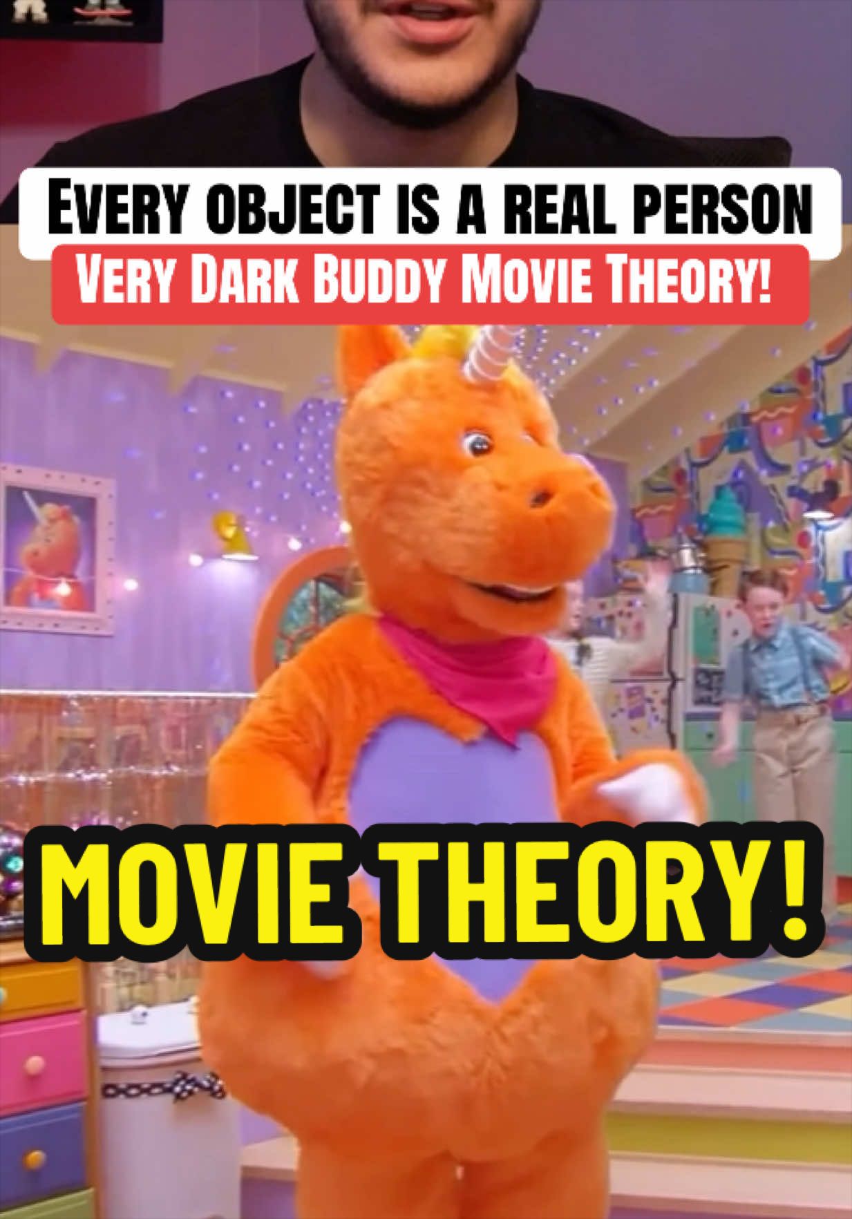 @moviefactspro