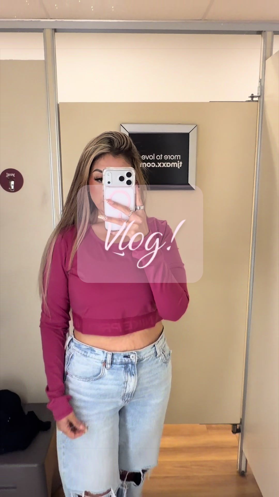 @𝐄𝐥𝐢𝐳𝐚𝐛𝐞𝐭𝐡 ♡︎