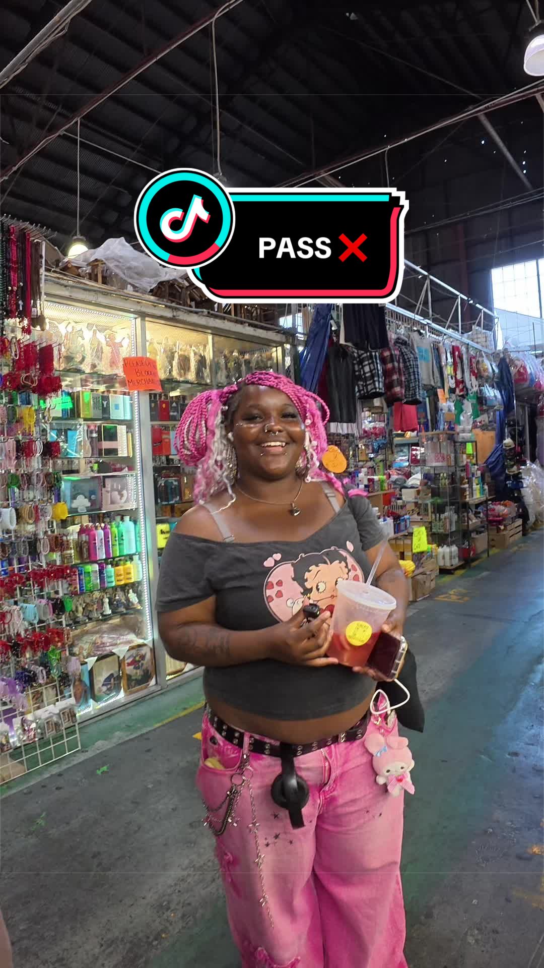 @Axtrig
