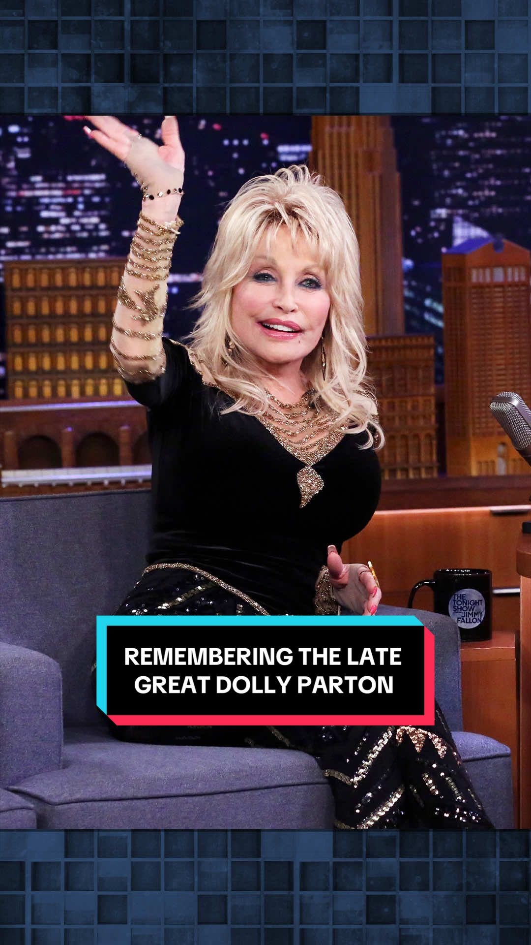 @FallonTonight