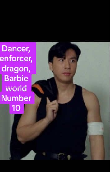 @MICHAEL JACKSON