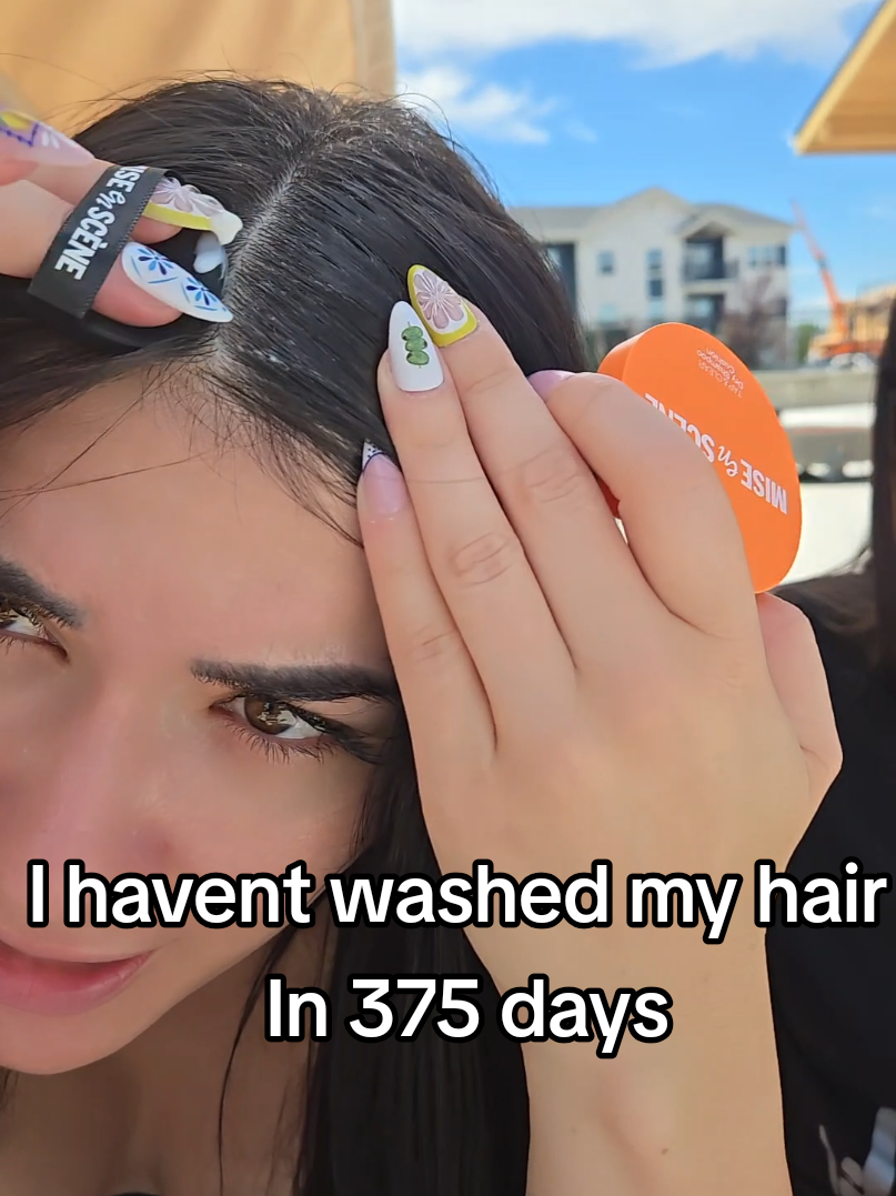 @Ember_S