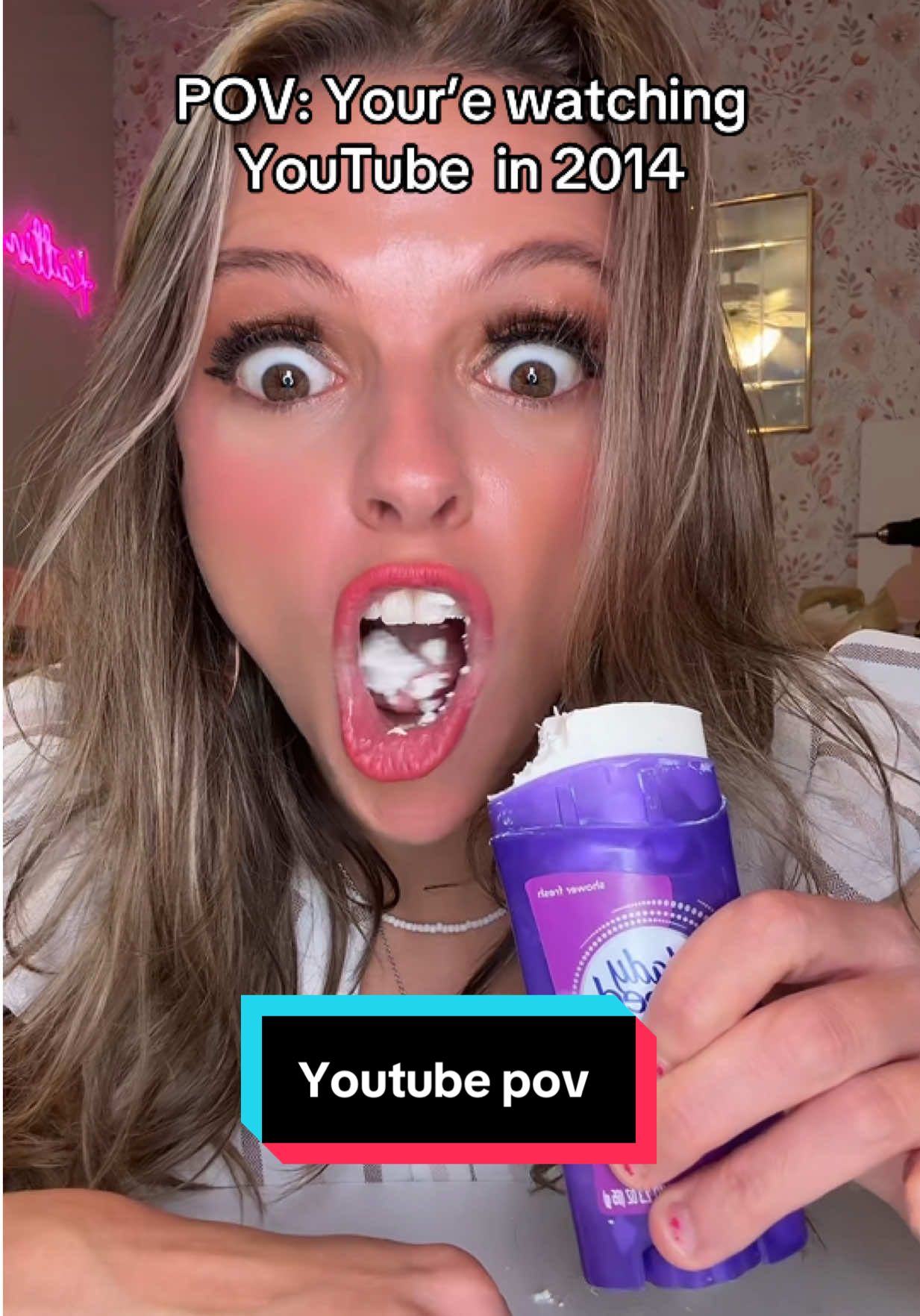 @Kaitlin P
