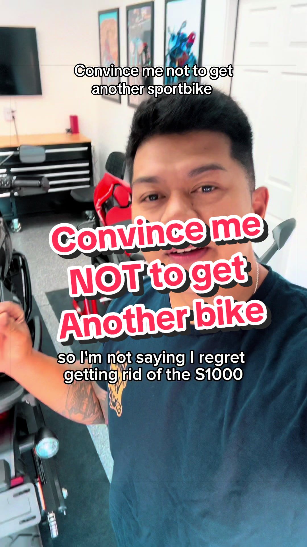 @EDDY