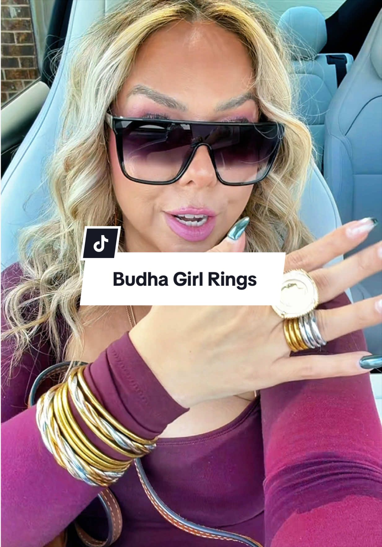 @Linda🍒