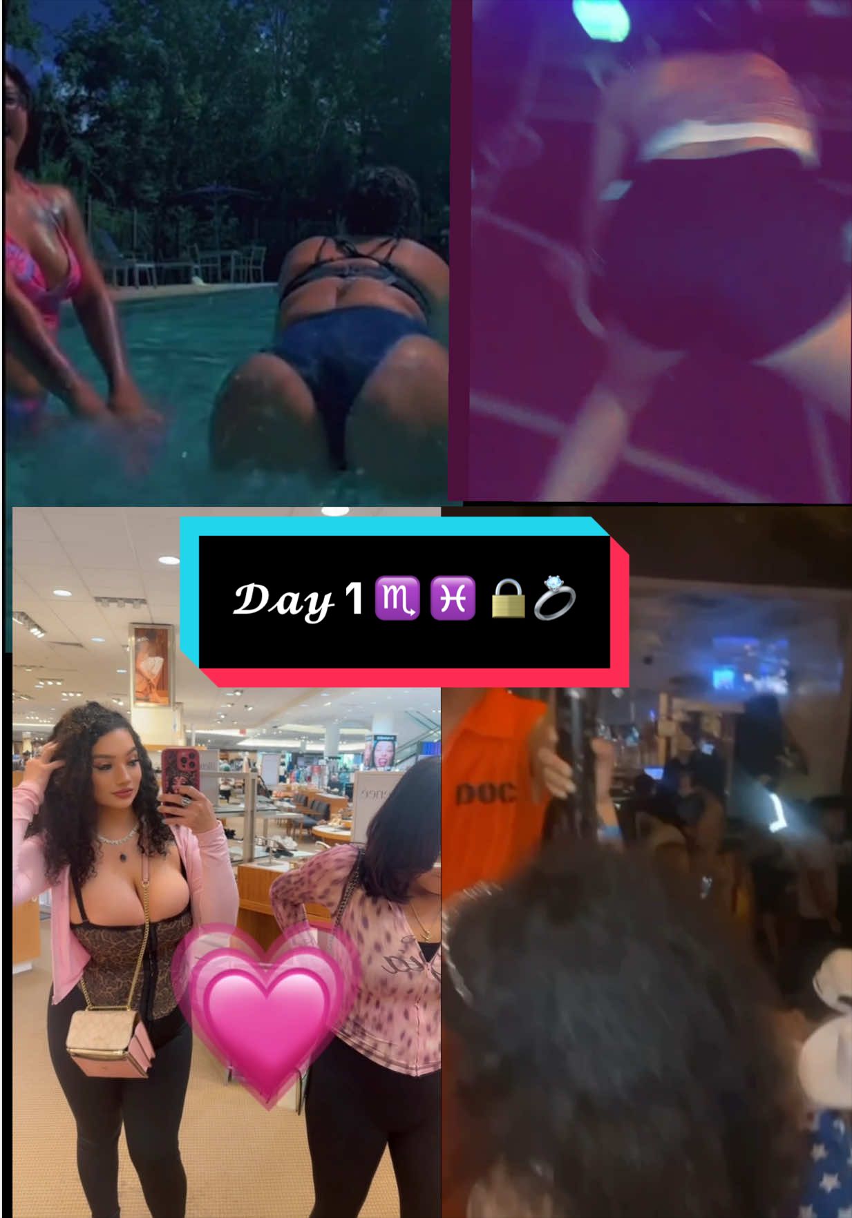 @๐ฌ๐๐๐๐๐๐๐๐ง