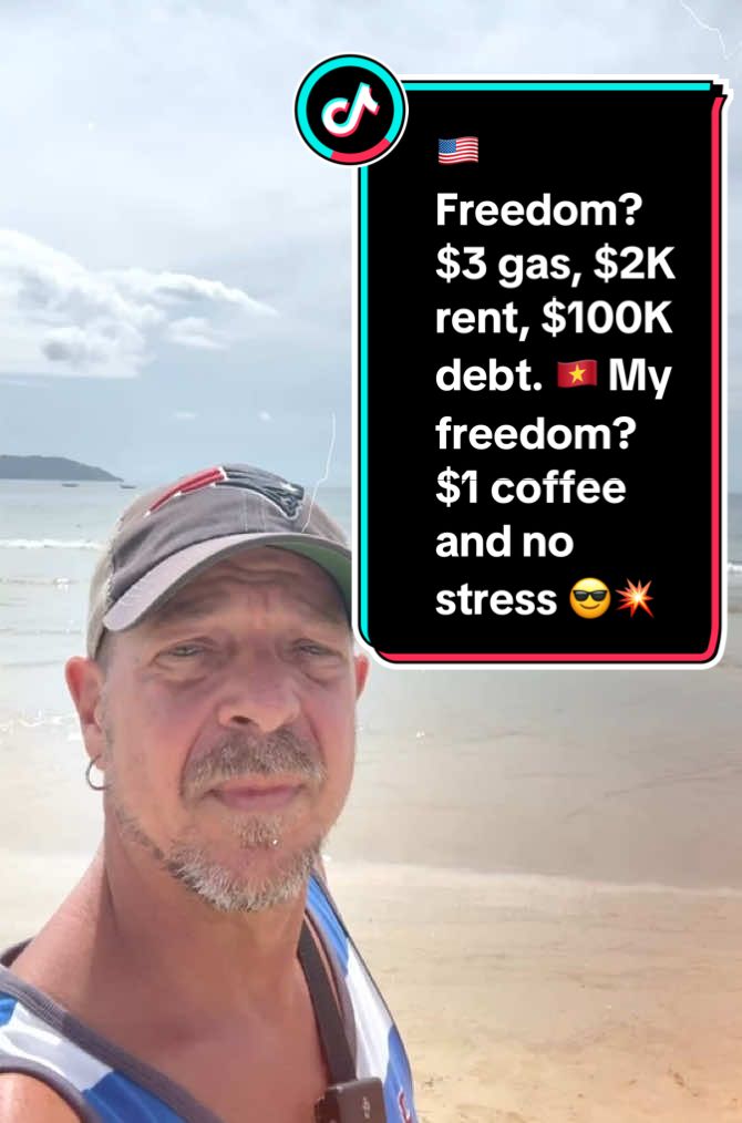 @chadvietnamirl