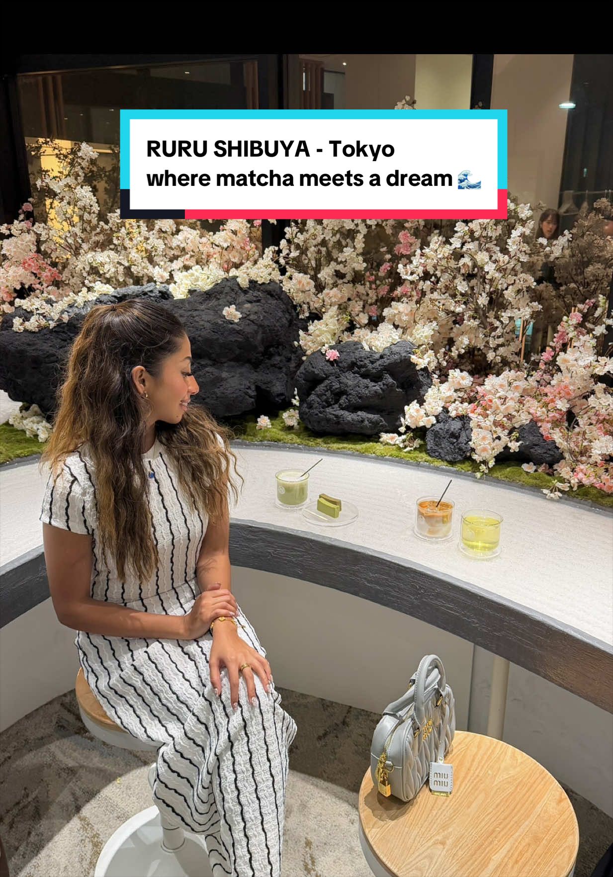 @ruhaa