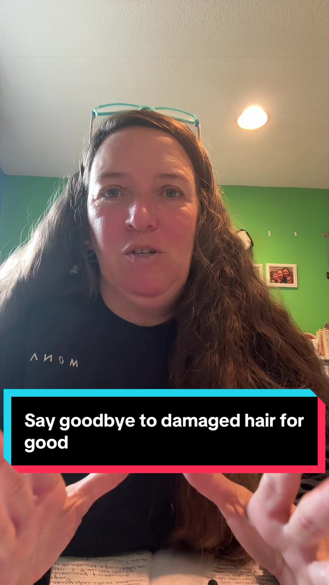 @Jill MacKenzie