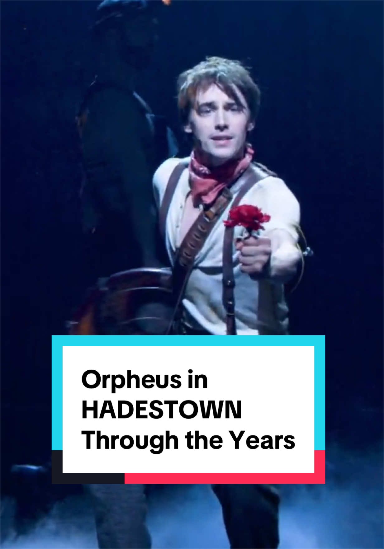 @Broadway Direct