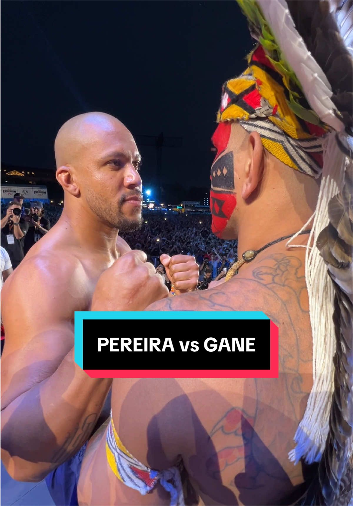 @DanaWhite